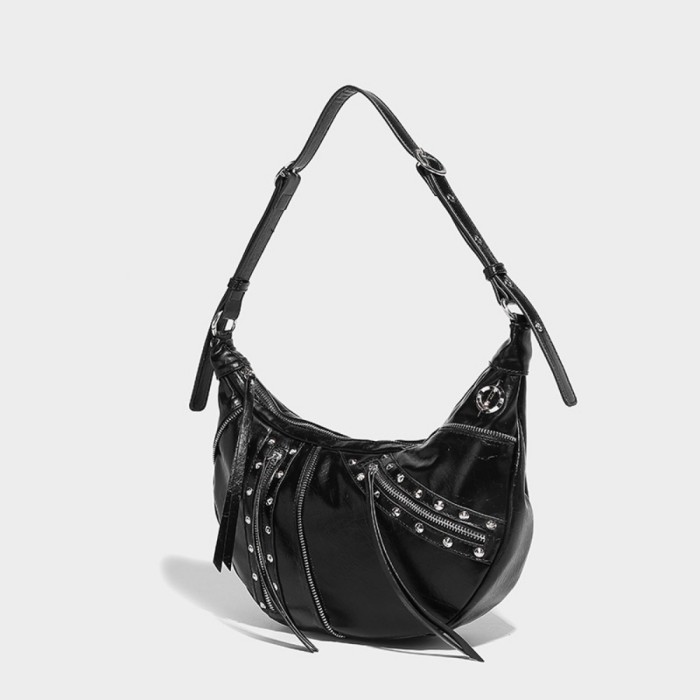 BAG A8113
