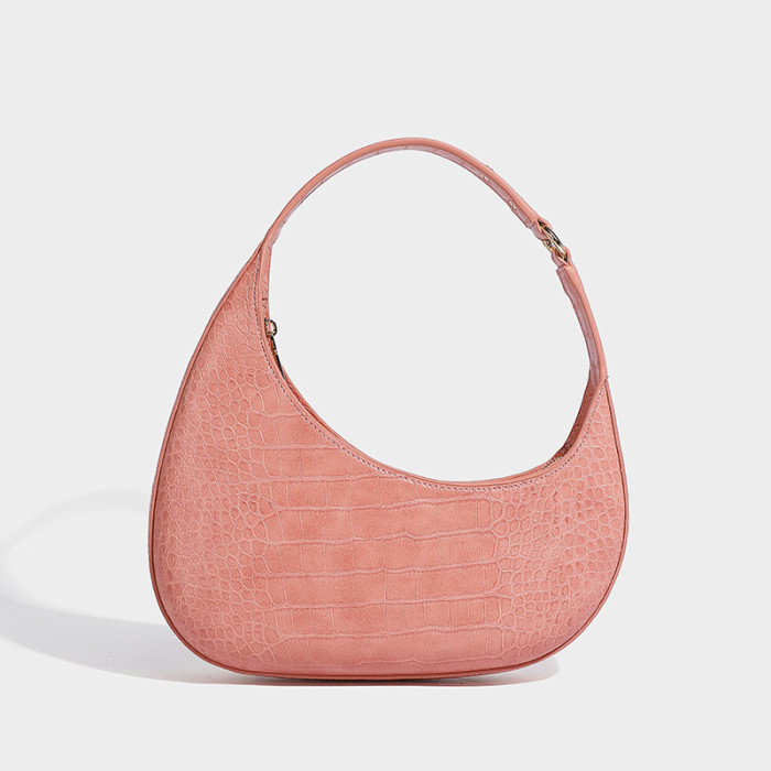 BAG A8132-1