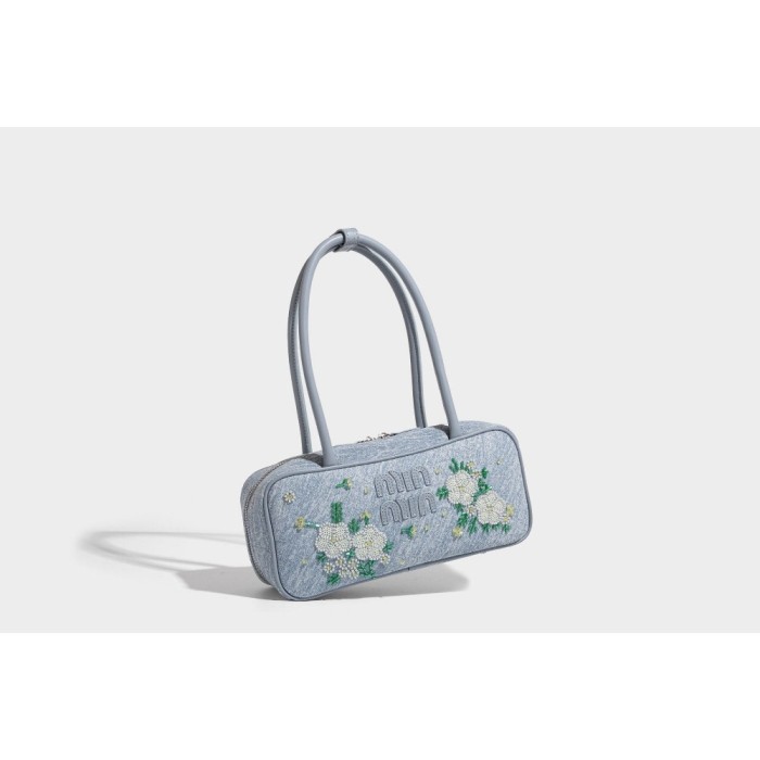 BAG A8620-1
