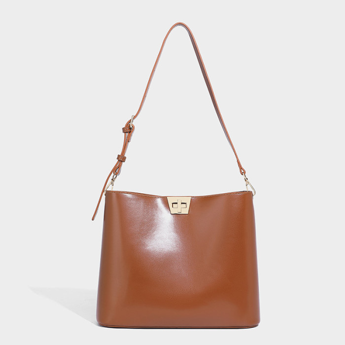 BAG A8552