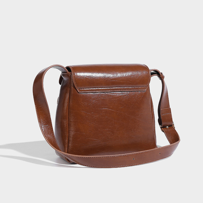 BAG A8332