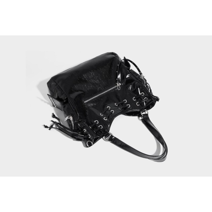 BAG A8666