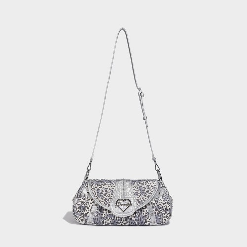 BAG A8123