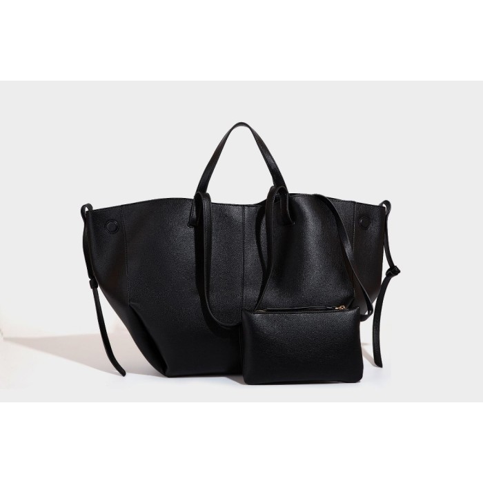 BAG A8660