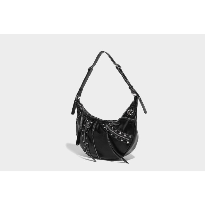 BAG A8113