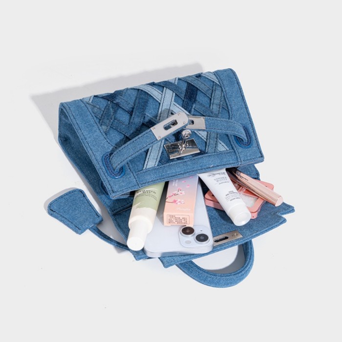 BAG A7100-5