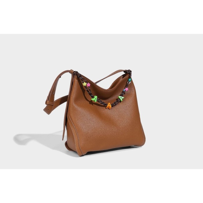 BAG A8616