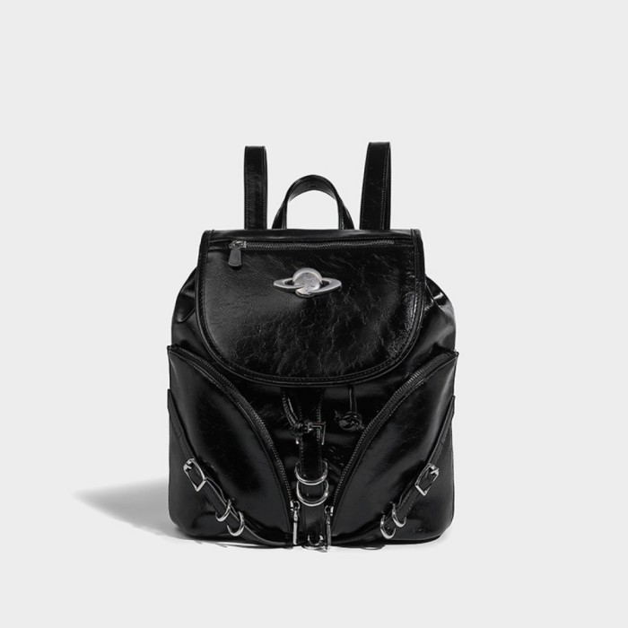 BAG A7862