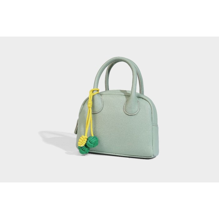 BAG A8605