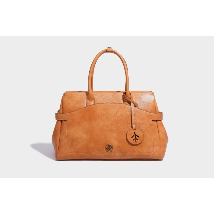 BAG A8087
