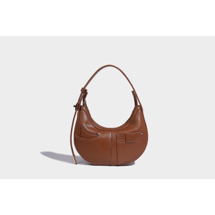 BAG A7237-1