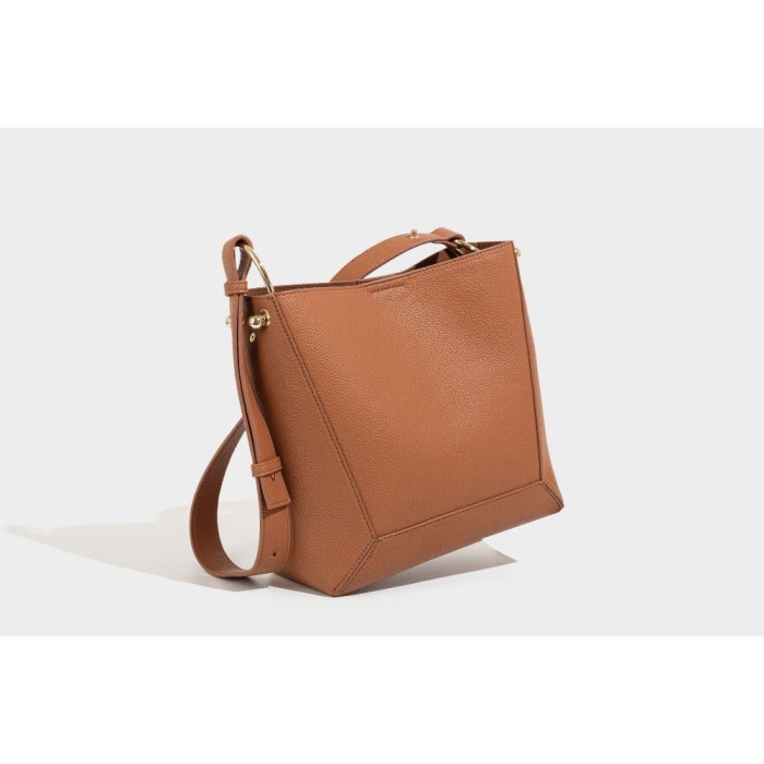 BAG A8680