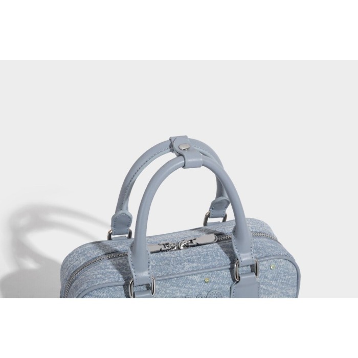 BAG A7863-7