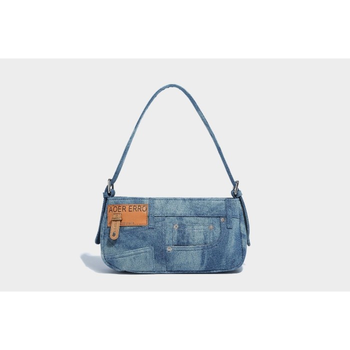BAG A8191