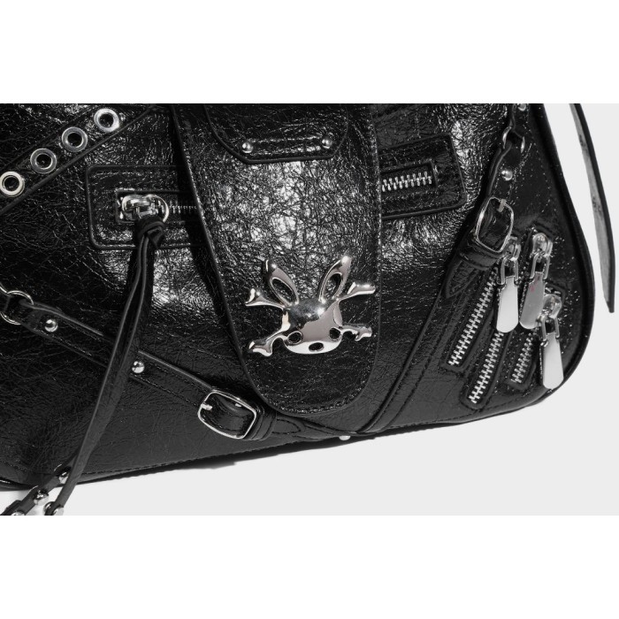 BAG A8297