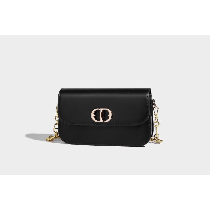 BAG A8071