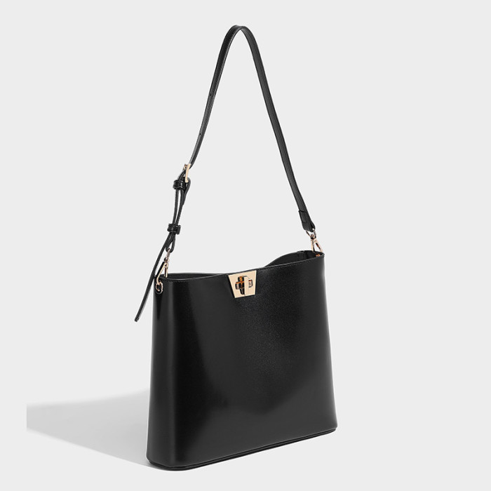 BAG A8552