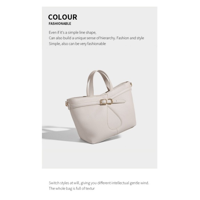 BAG A8693
