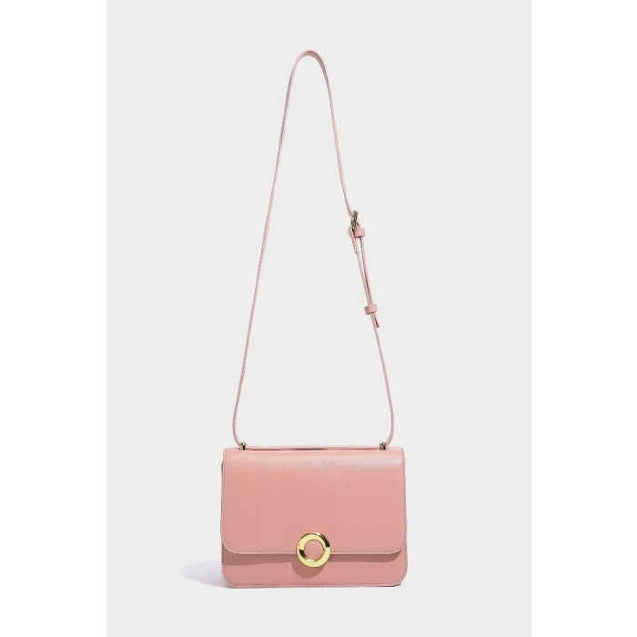 BAG A1035