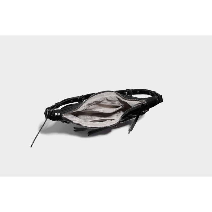 BAG A8113