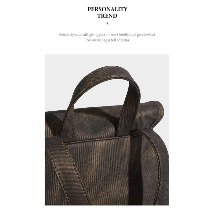 BAG A7862