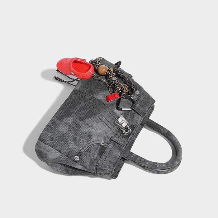 BAG A8313