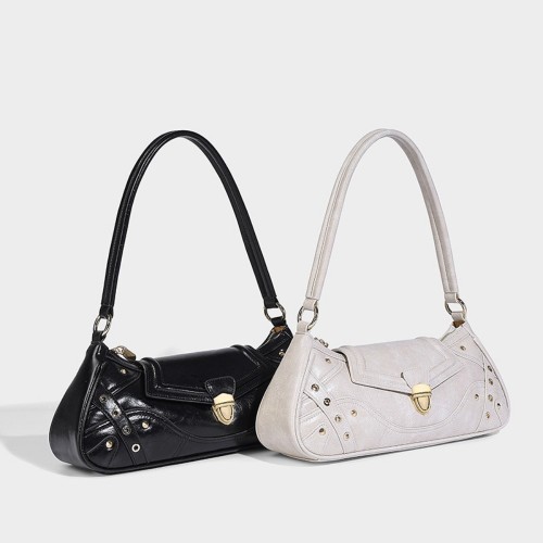 BAG A8609