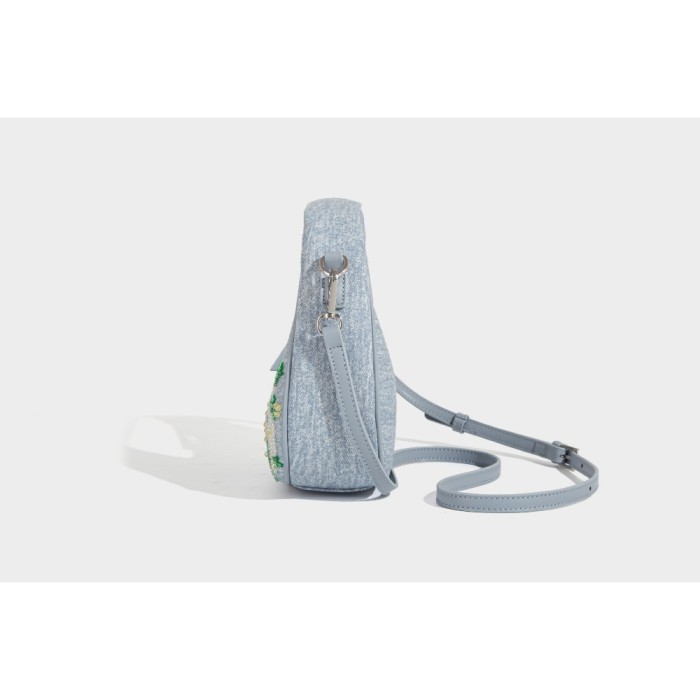 BAG A8015-2