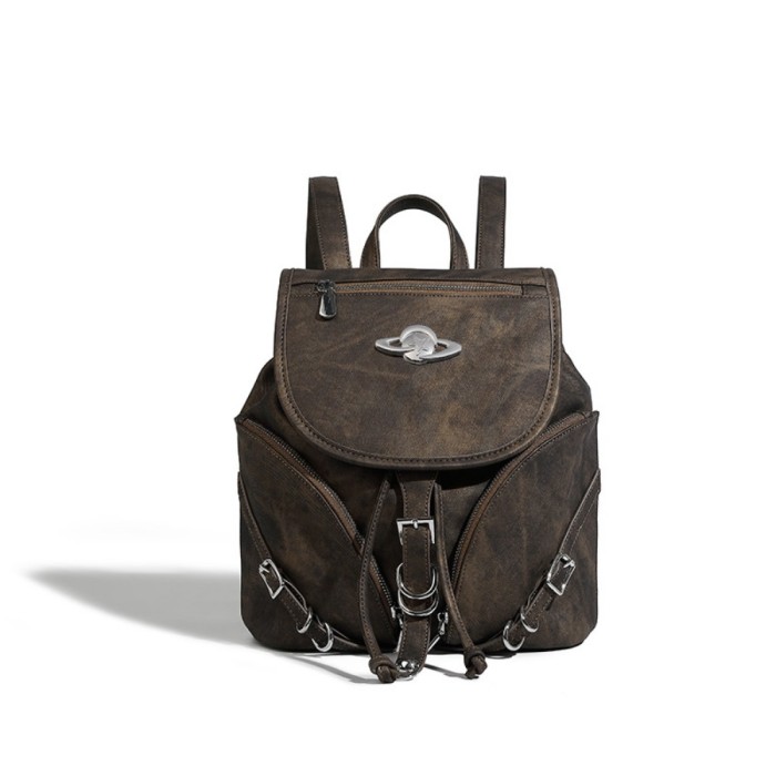 BAG A7862