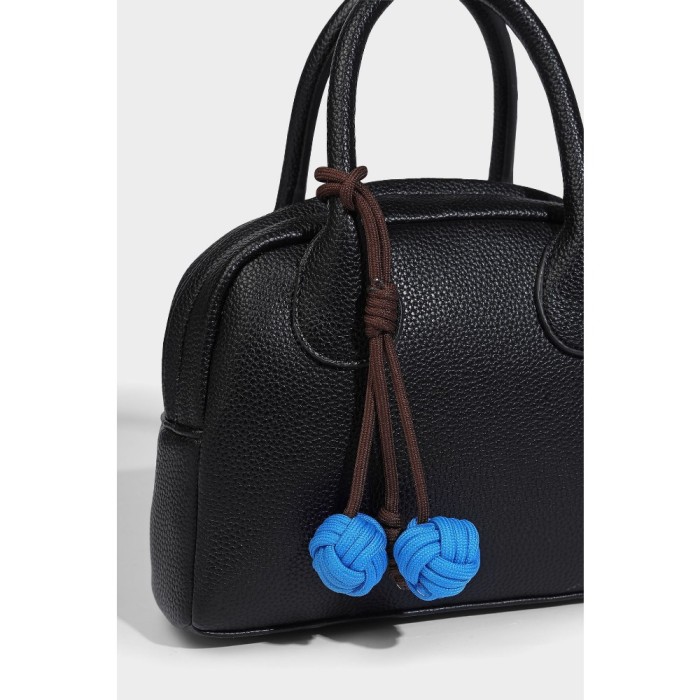 BAG A8605