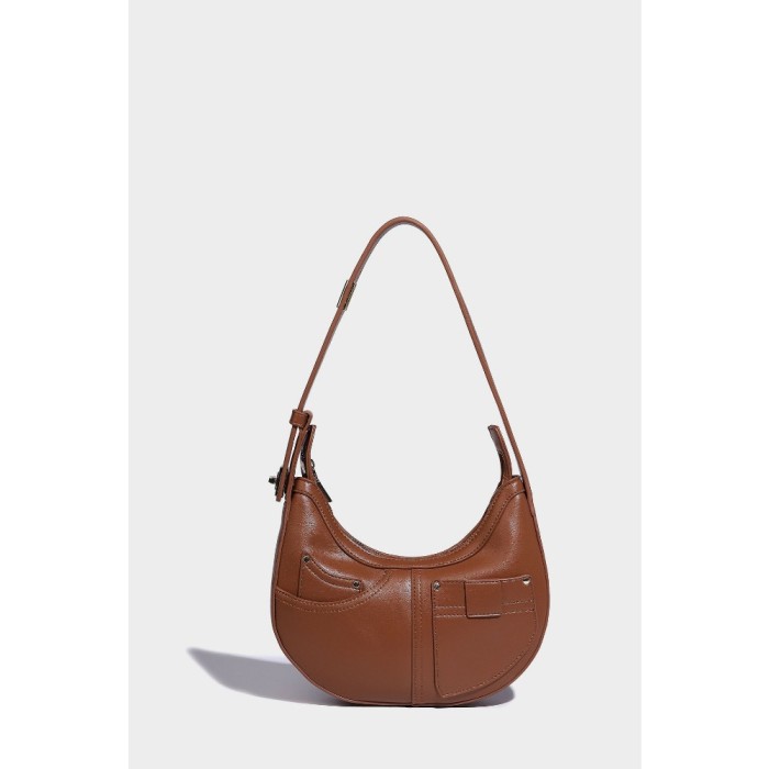 BAG A7237-1