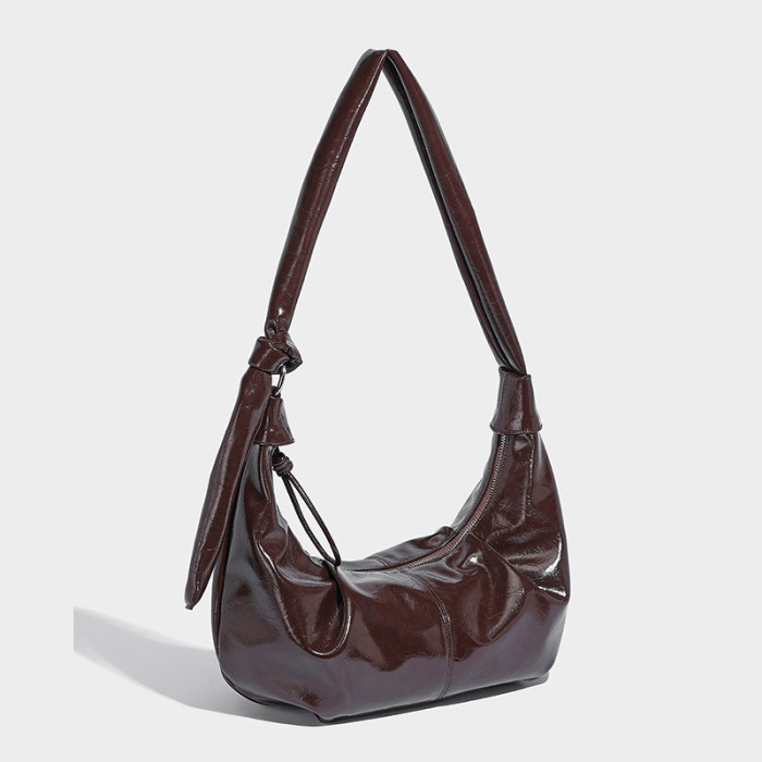 BAG A8533