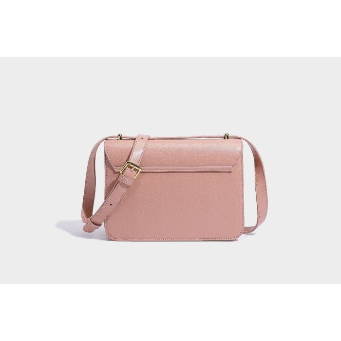 BAG A1035