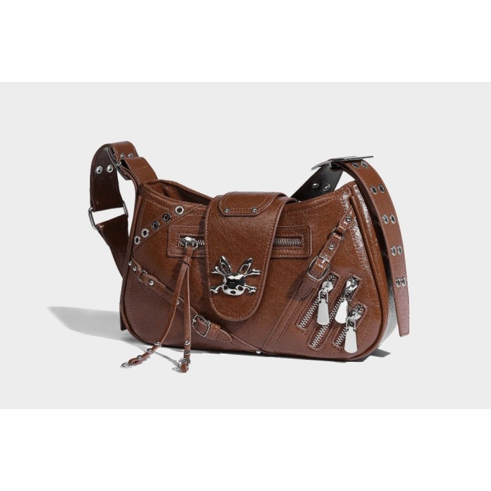BAG A8297