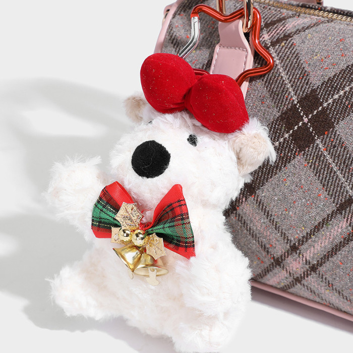 BAG A8560