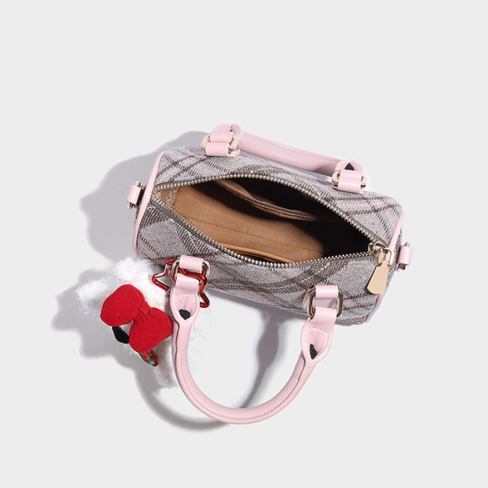 BAG A8560
