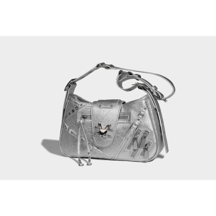 BAG A8297