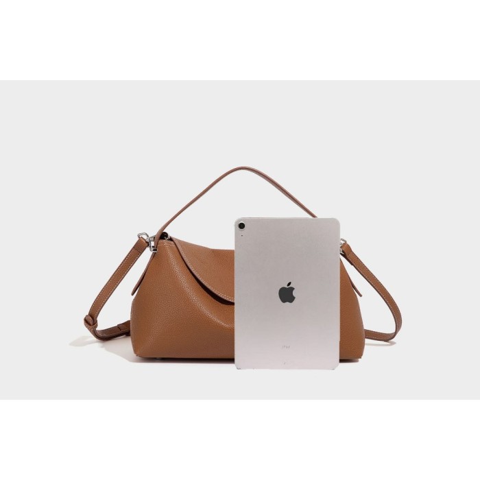 BAG A8675