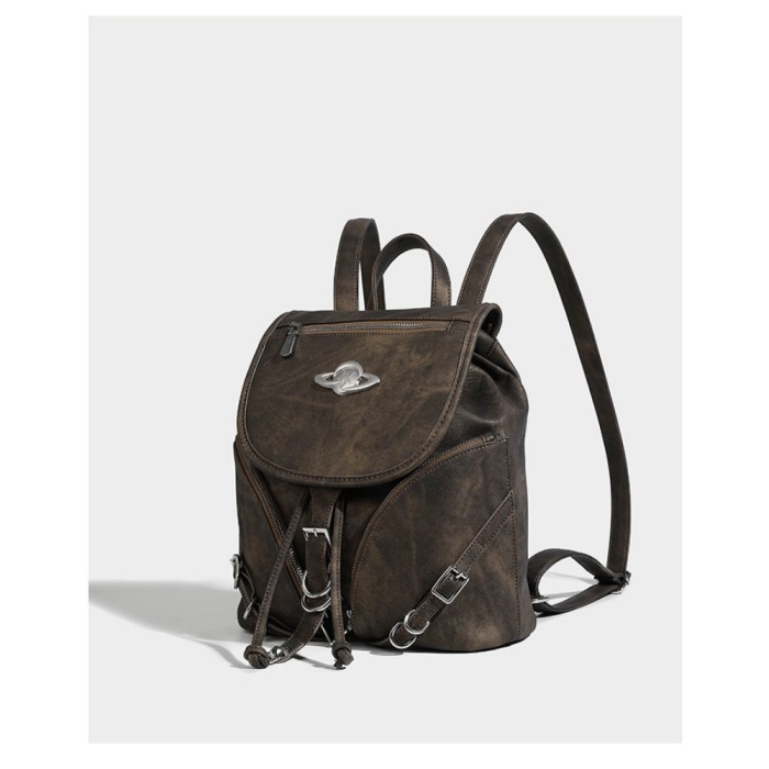 BAG A7862