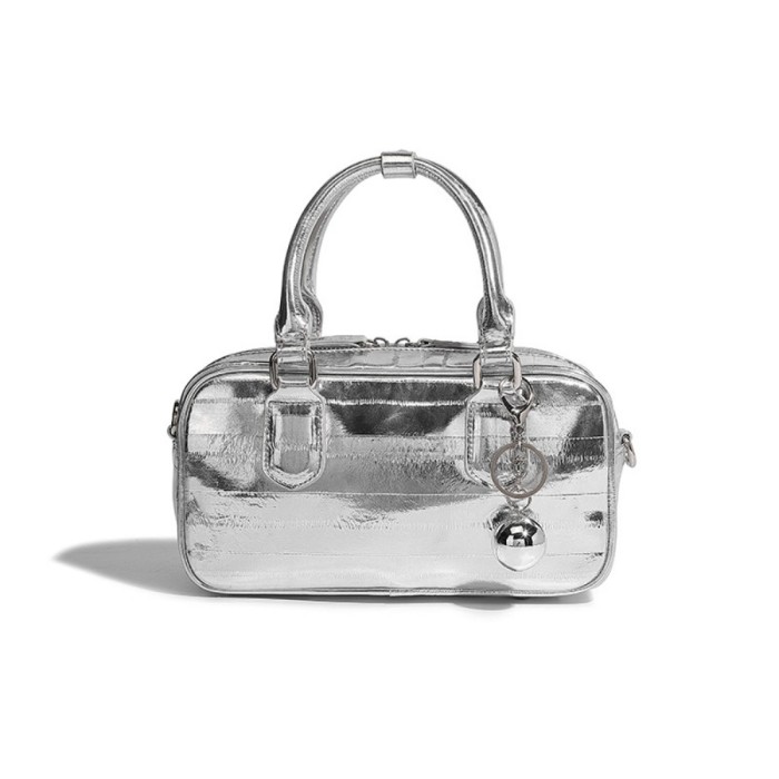 BAG A7863-2