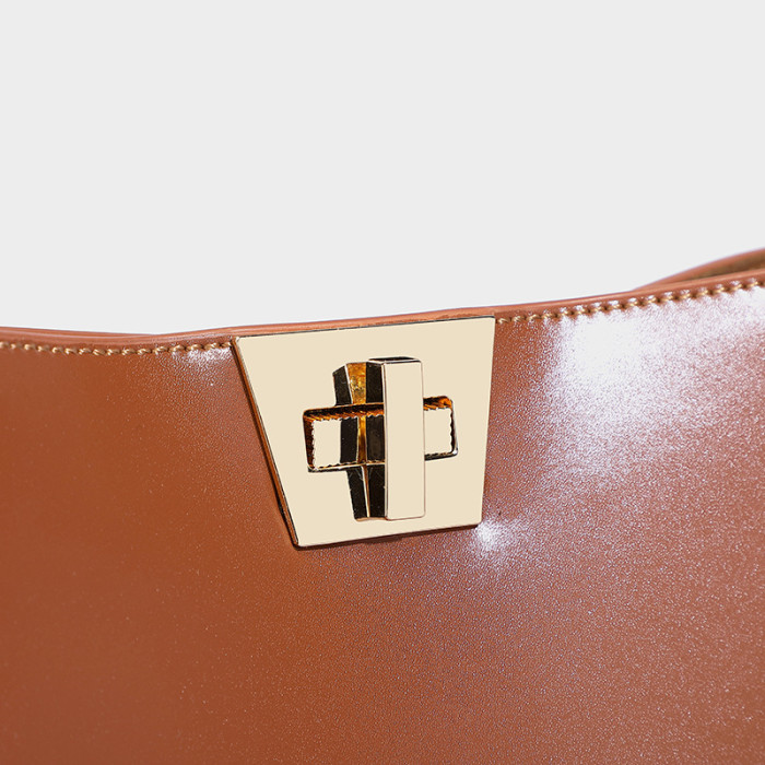BAG A8552