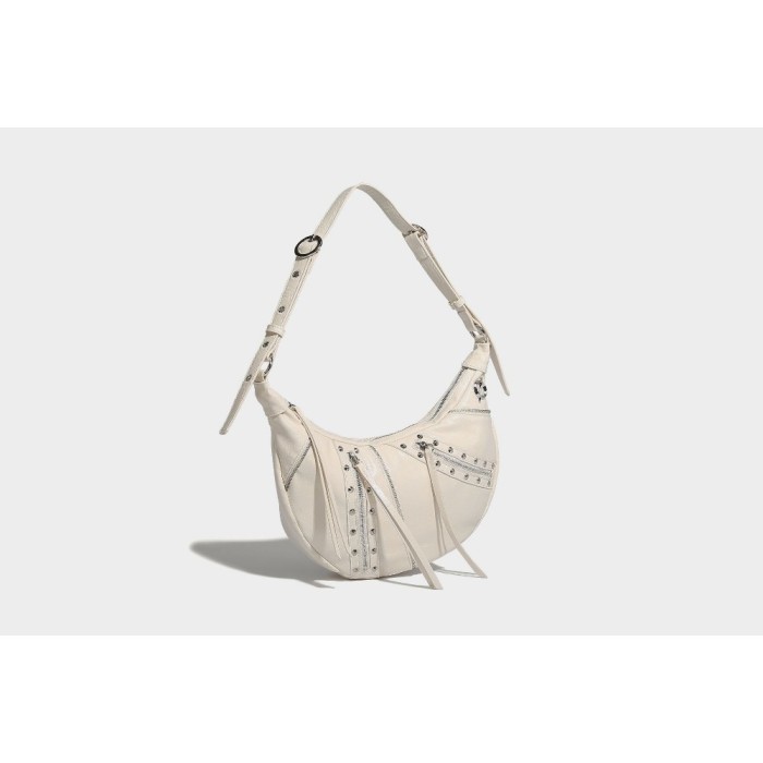 BAG A8113
