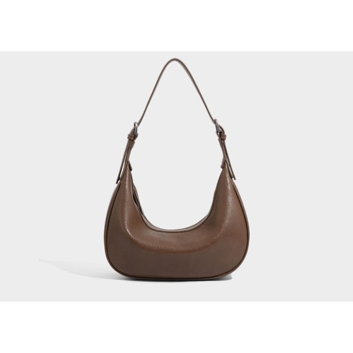 BAG A8637