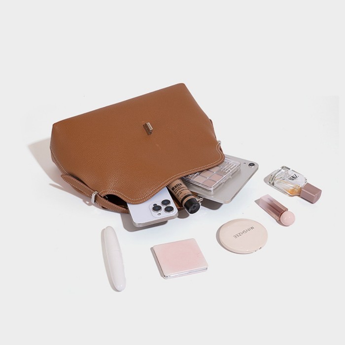 BAG A8675