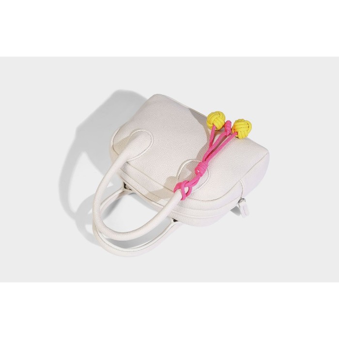 BAG A8605