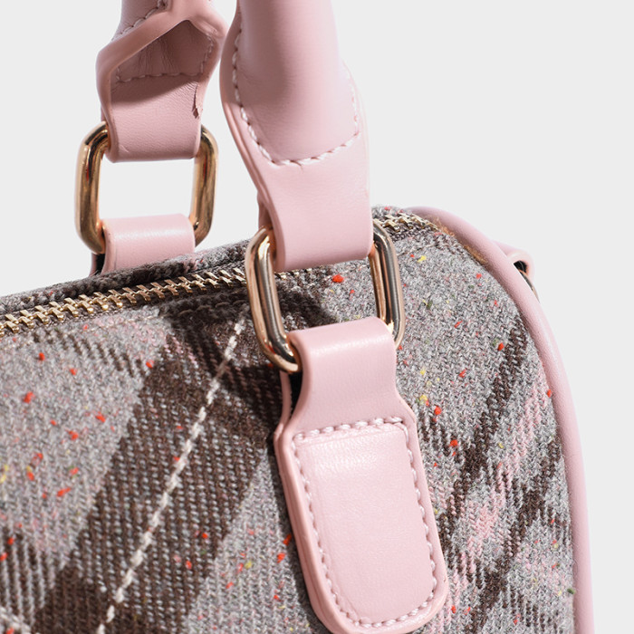 BAG A8560