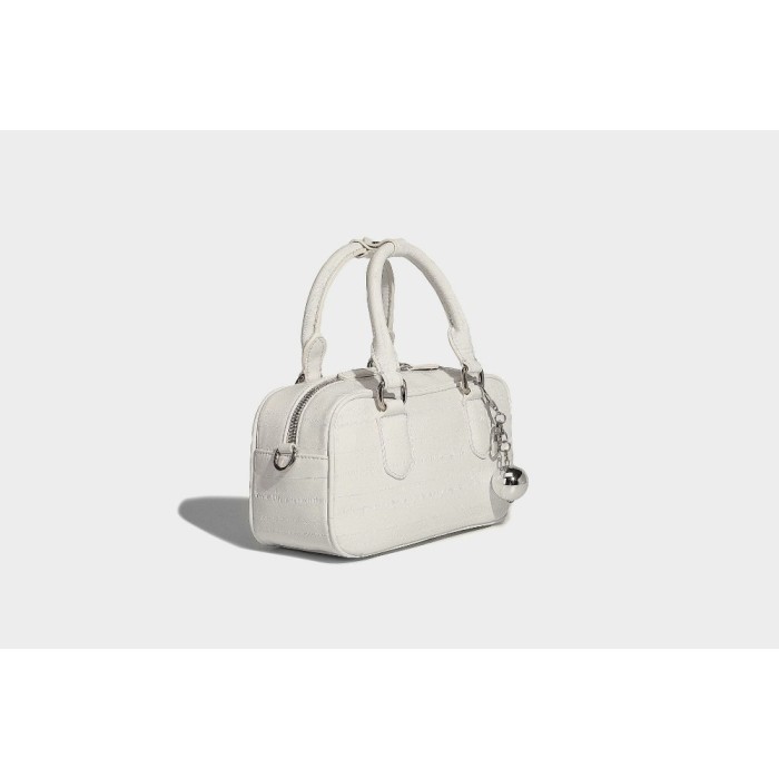 BAG A7863-2