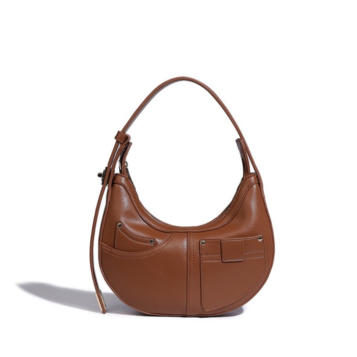 BAG A7237-1
