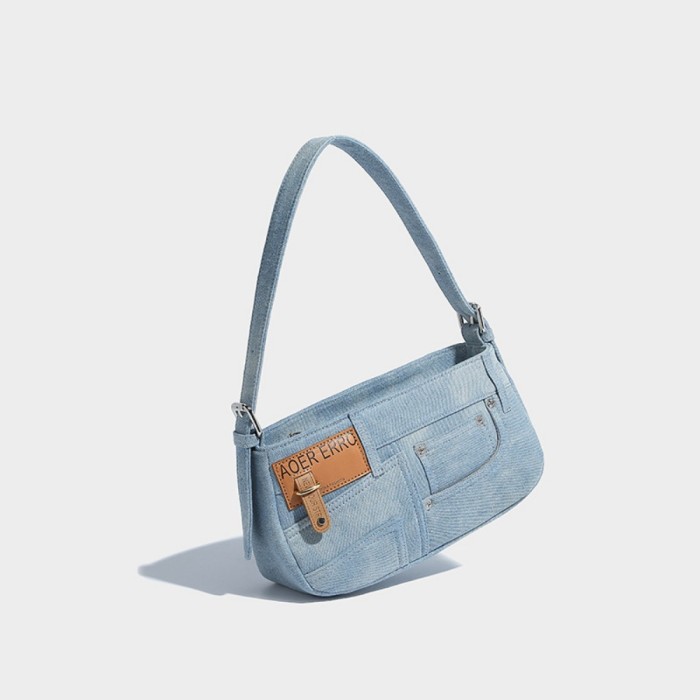 BAG A8191