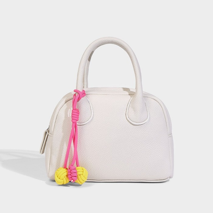 BAG A8605